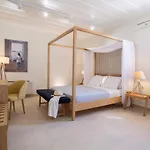 빌라 Luxury Happynest Spasmeni Vrisi