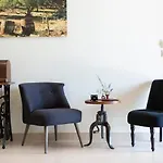 Luxury Happynest Willa *