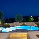 Willa Luxury Happynest