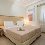 Luxury Happynest Spasmeni Vrisi