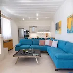 Willa Luxury Happynest Spasmeni Vrisi