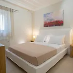 Villa Luxury Happynest *