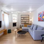 빌라 Luxury Happynest *