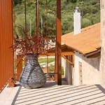 Luxury Happynest