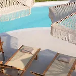 빌라 Luxury Happynest *