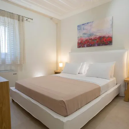 别墅 Luxury Happynest *