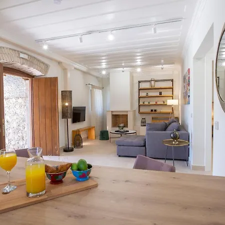 Villa Luxury Happynest