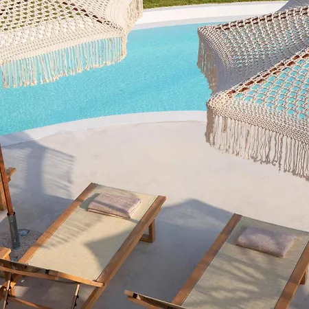 别墅 Luxury Happynest *