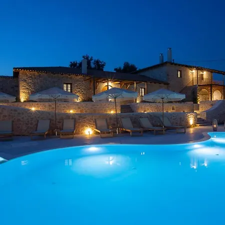 Luxury Happynest *