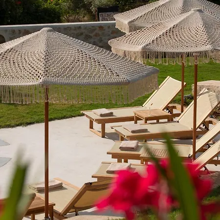 别墅 Luxury Happynest