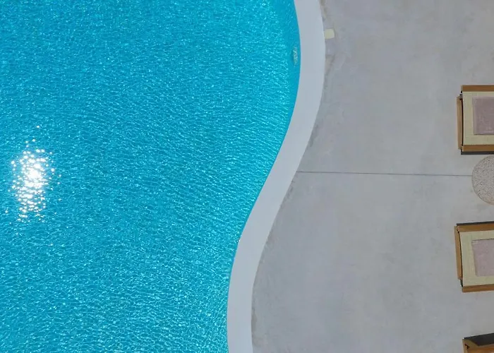 Βίλα Luxury Happynest *