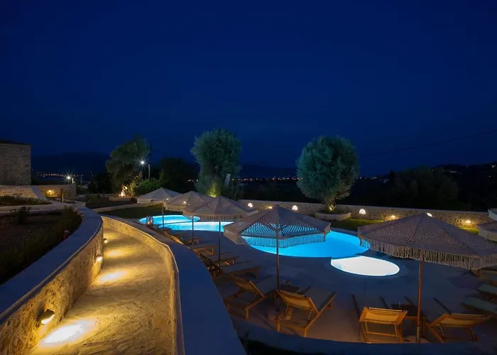 Luxury Happynest