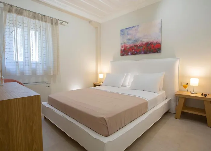 Βίλα Luxury Happynest *