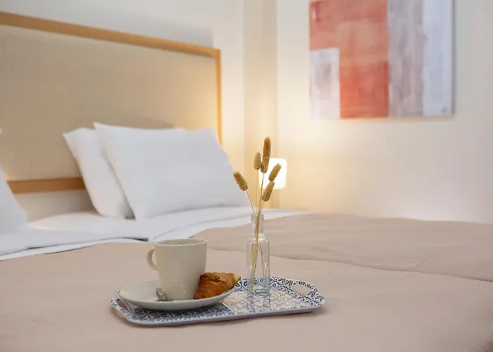 Βίλα Luxury Happynest *