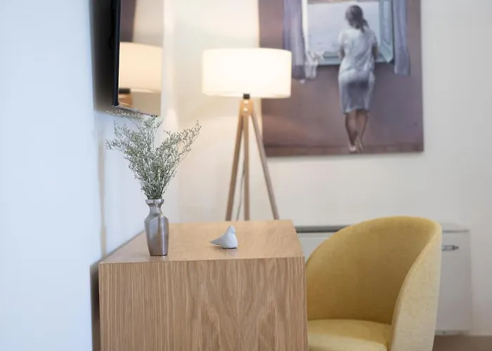 Luxury Happynest Βίλα